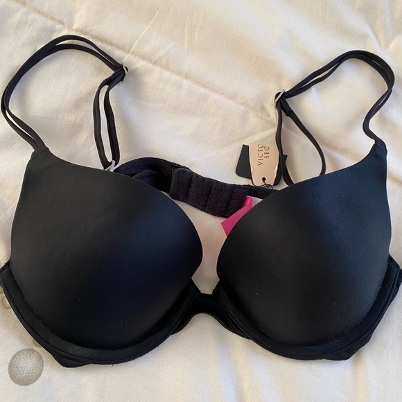 Victoria’s Secret PINK New Bra! - Picture 2 of 2